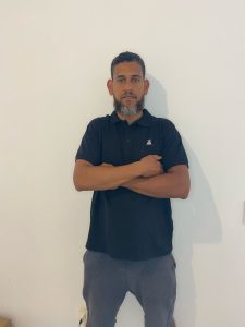 Foto de Leomar Ferreira